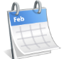 0177-calendar.png