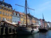 Nyhavn