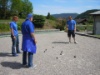 DSCN4635