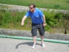 DSCN4640