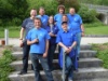 DSCN4655