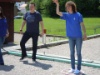 DSCN4632