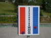 DSCN4648