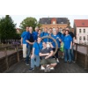 Papenburg 2016