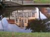 Am Hauptkanal