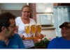Schon wieder Durst..