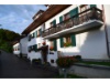 Unser -Hotel de Gruyère-