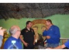 Ein kleiner Dank an Christophe
