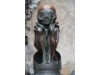 HR Giger Museum