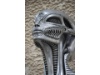 HR Giger Museum