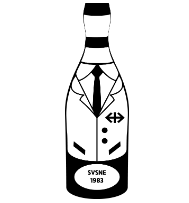 SIGNET.jpg
