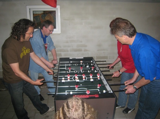 IMG 0611