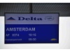 Rotterdam 006