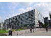 Rotterdam 054
