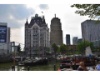 Rotterdam 090
