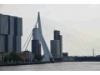 Rotterdam 105