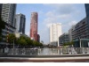 Rotterdam 117