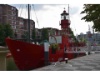 Rotterdam 124