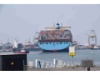 Rotterdam 154