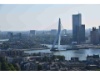 Rotterdam 239
