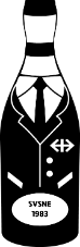 Logo SVSNE 1 2