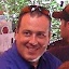 DSCN1042.jpg