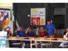 Inland SVSNE2018 108