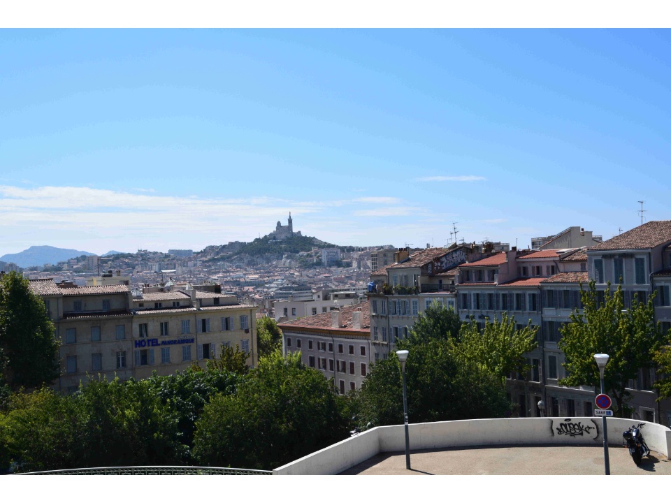 SVSNE Marseille 031