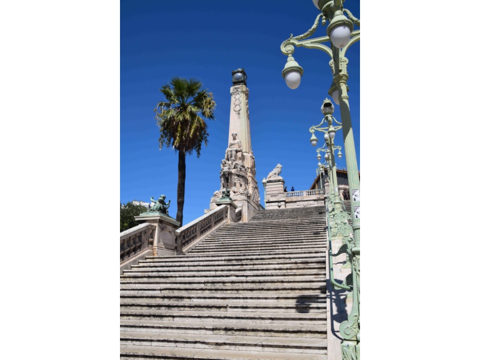SVSNE Marseille 036