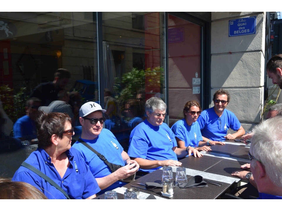 SVSNE Marseille 038