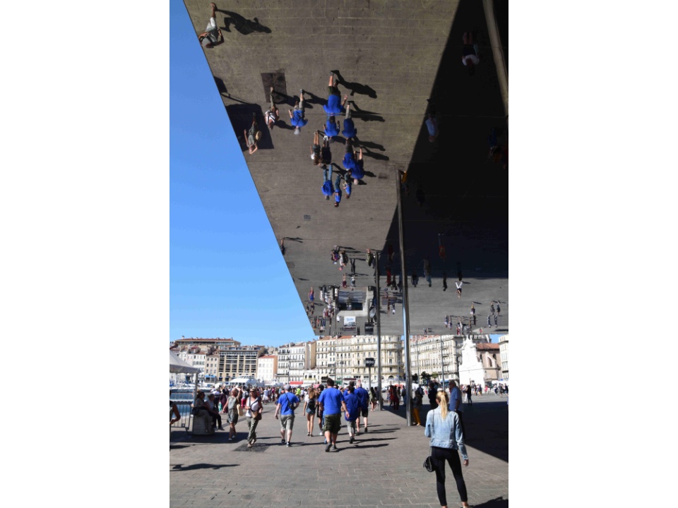 SVSNE Marseille 053