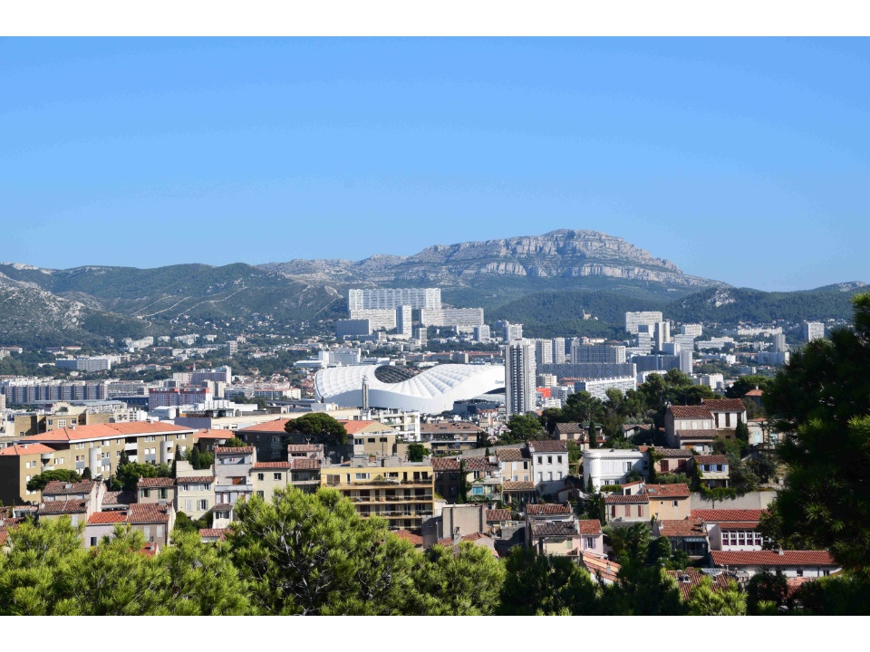 SVSNE Marseille 084