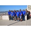 SVSNE Marseille 109