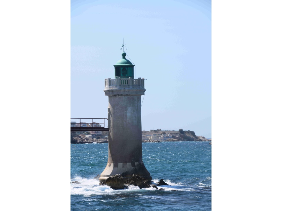 SVSNE Marseille 278