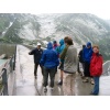 Auf der Grimsel 2005