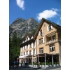 Hotel Handeck