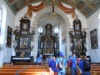 DSCN5471