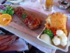 DSCN5491