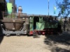 IMG 0174
