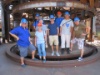 IMG 0196