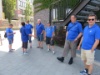 IMG 0340