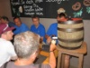 IMG 0391