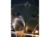 IMG-20230610-WA0007