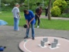 IMG 0009
