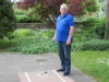 IMG 0011