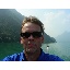 SVSNE_Tessin_2011_057.jpg