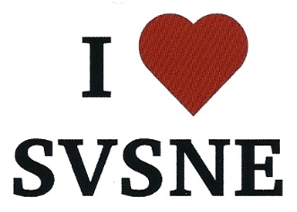I_Love0001.jpg