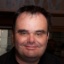 DSC00059.jpg