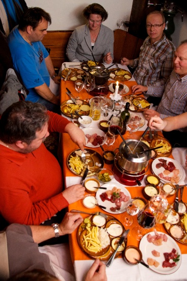 DSC_2312.jpg