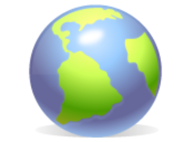 5000-web
